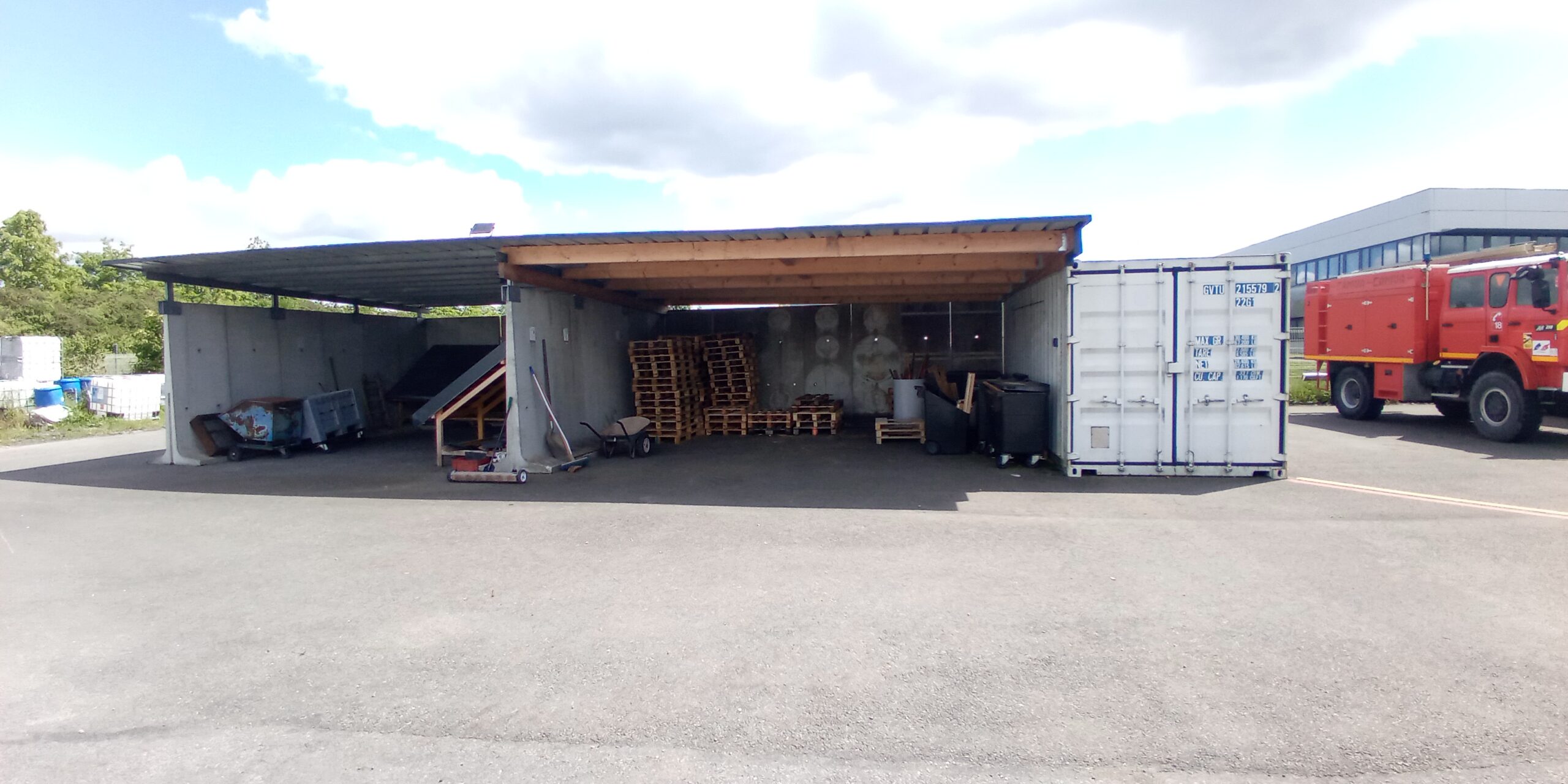 3_Feu Stockage-Plateau